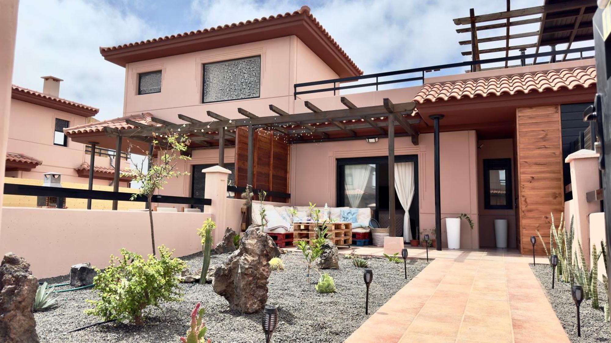 Lala Apartamento